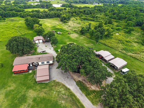 2nd image of 1148 Union Hill Rd