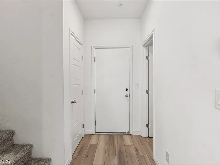1031 Presley Ridge St — Photo 15