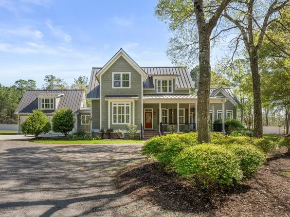 131 John T Ct., Little River, SC 29566