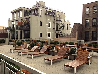 Rented by The Burkhardt Group