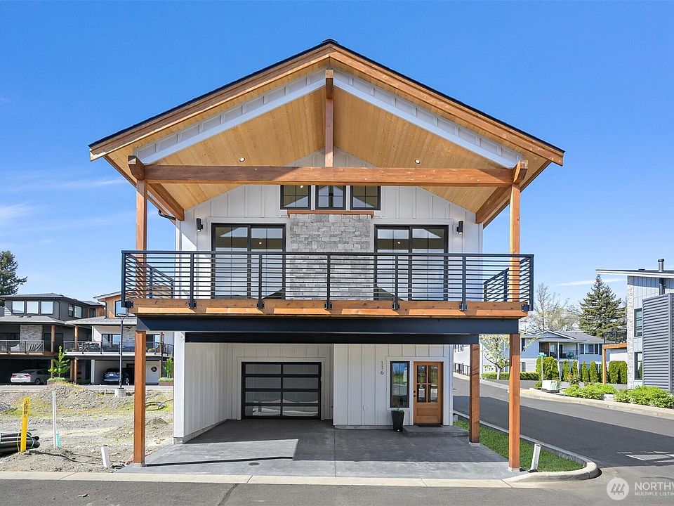 1st image of 118 Riverwalk Drive