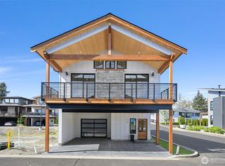 River-Walk, Lynden, WA 98264