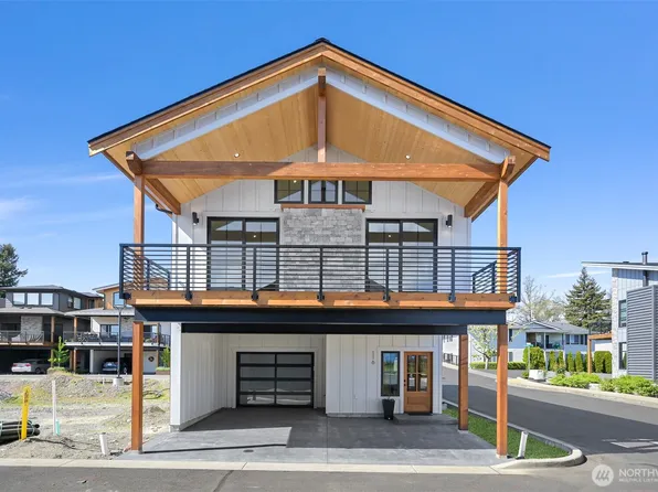 118 Riverwalk Drive, Lynden, WA 98264