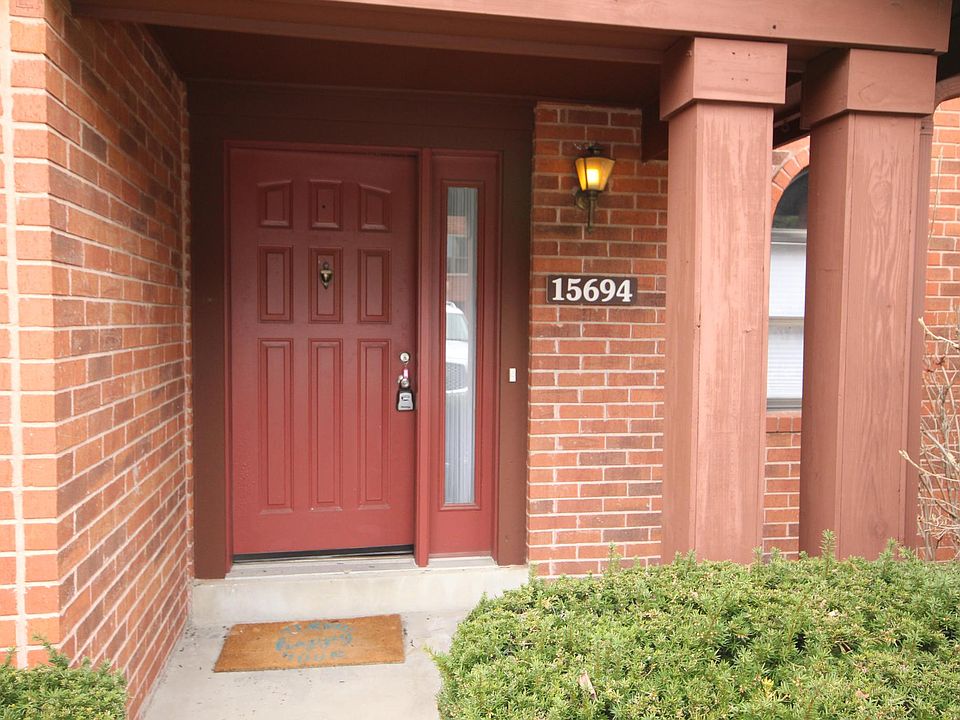 1st image of 15694 Ferncreek Dr #C