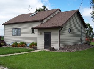 E3299 County Rd N #O, Viroqua, WI 54624
