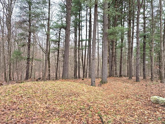 3rd image of 0 Maillard Rd