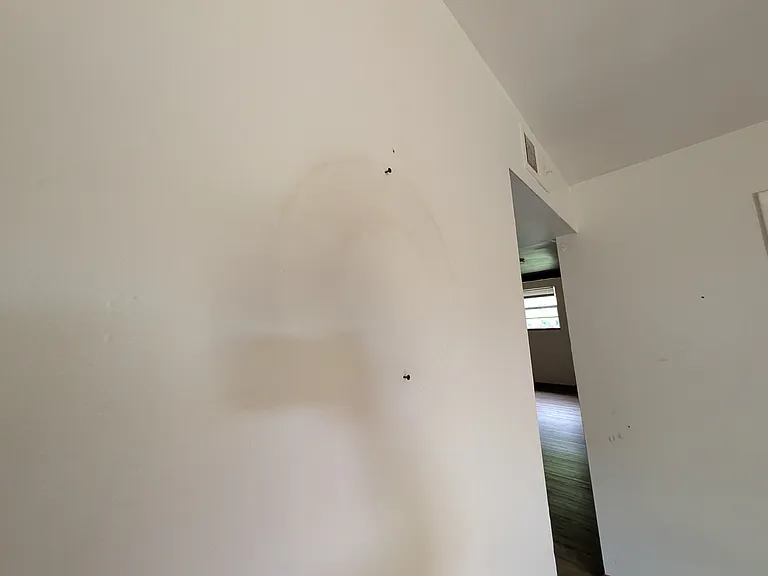 1133 Elm Ave #B — Photo 11