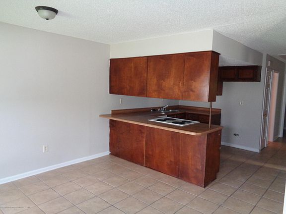 2nd image of 8081 Martha Ann Ln