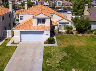 30048 Via Amante, Menifee, CA 92584