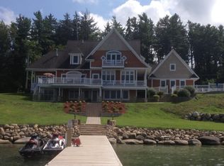 1 Champion Dr, Ogdensburg, NY 13669
