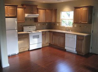 1243 Josselyn Canyon Rd, Monterey, CA 93940