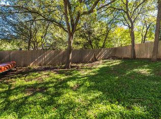 1811 Woodland Ave, Austin, TX 78741