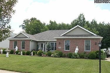1st image of 11778 Craig Dr