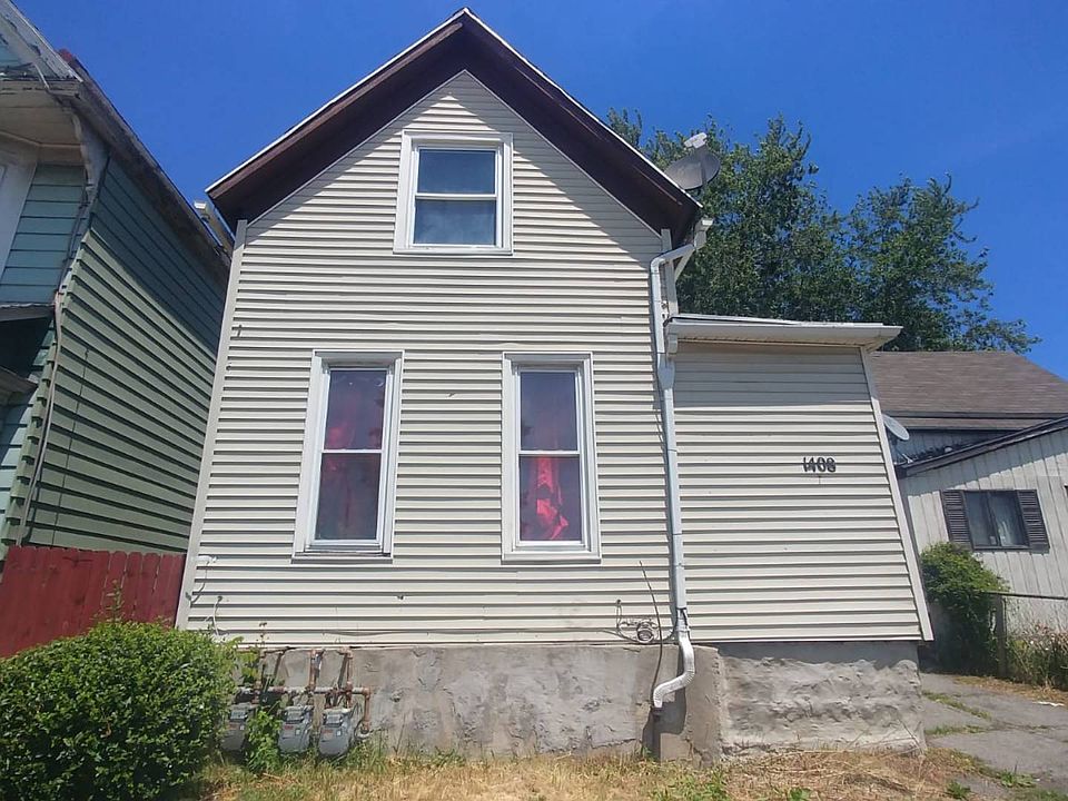 1st image of 1408 S Park Ave