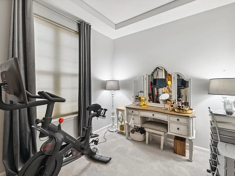 3526 Huntley Manor Ln — Photo 15