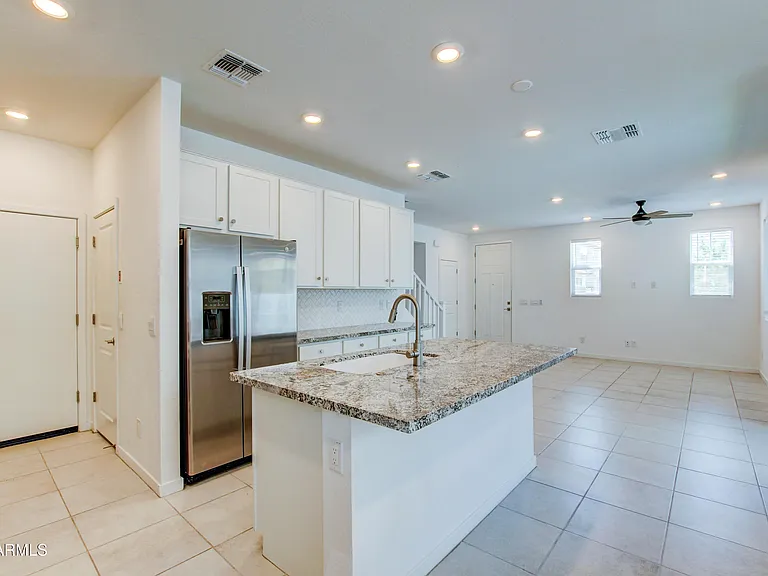 9902 E Tamery Ave — Photo 14