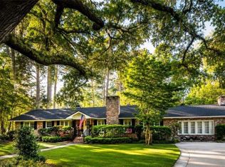 5 Reynolds Cir, Savannah, GA 31405