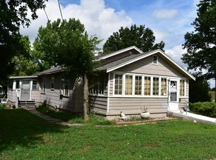 3962 W Junge Blvd, Joplin, MO 64801