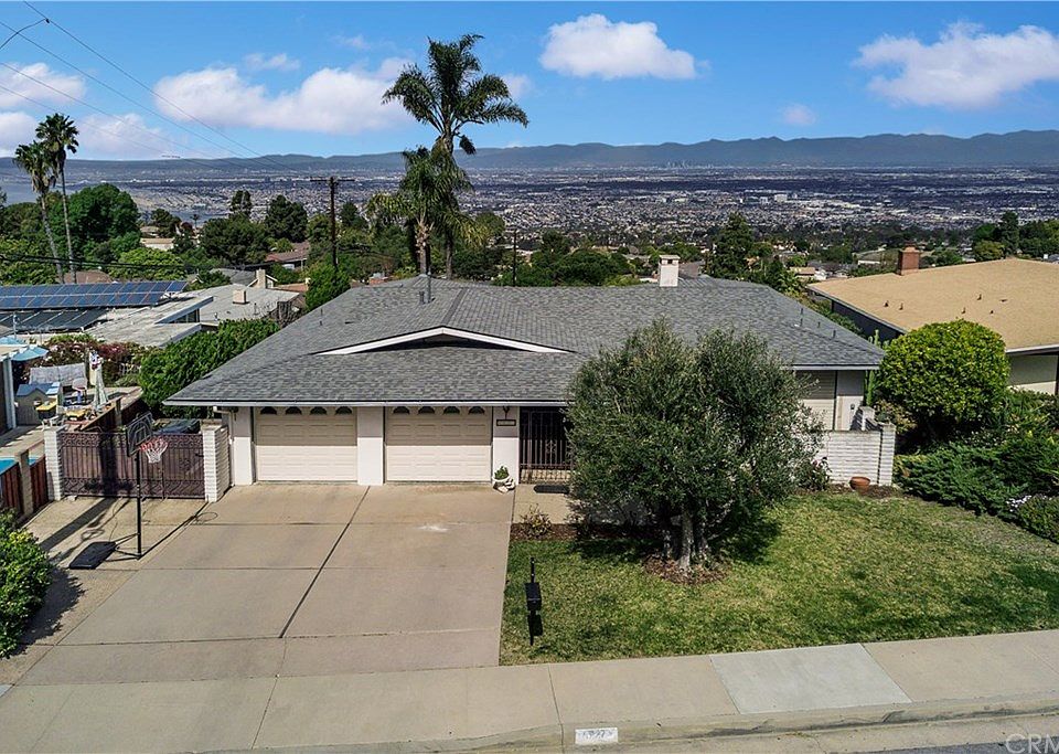 1st image of 5927 Mossbank Dr
