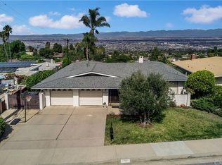 5927 Mossbank Dr, Rancho Palos Verdes, CA 90275