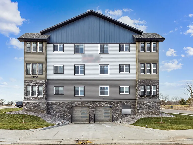 Fairway Ridge Estates — Photo 14