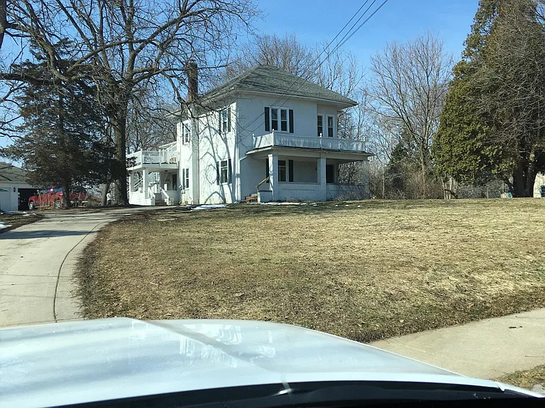 172 Jones St #SUN — Photo 17