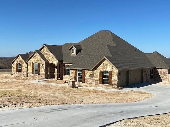 3rd image of 101 Pinnacle Peak Ln