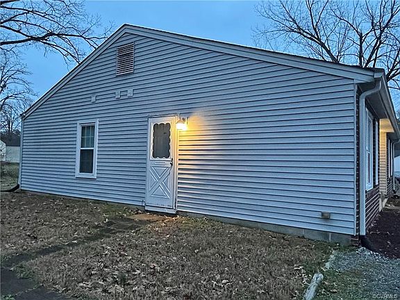 5th image of 3236 Cullenwood Dr