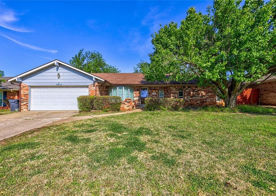1st image of 9804 N Georgia Ave