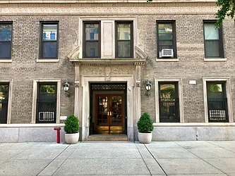 310 West 106th Street in Upper West Side