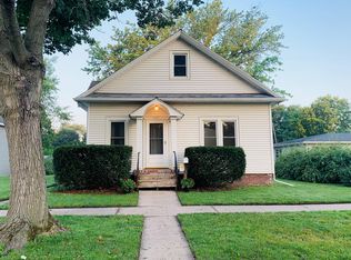 417 State St, Boone, IA 50036