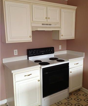 5th image of 304 Wesley Dr