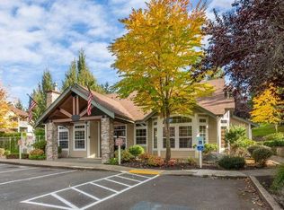 Keystone Ridge, Puyallup, WA 98374