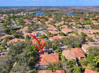 2434 Sandy Cay, West Palm Beach, FL 33411