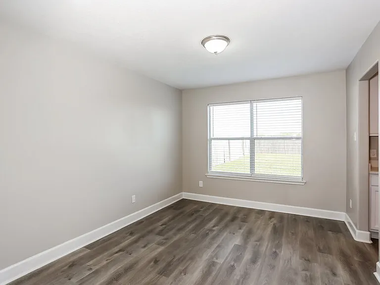 5415 Espuela Ln — Photo 6