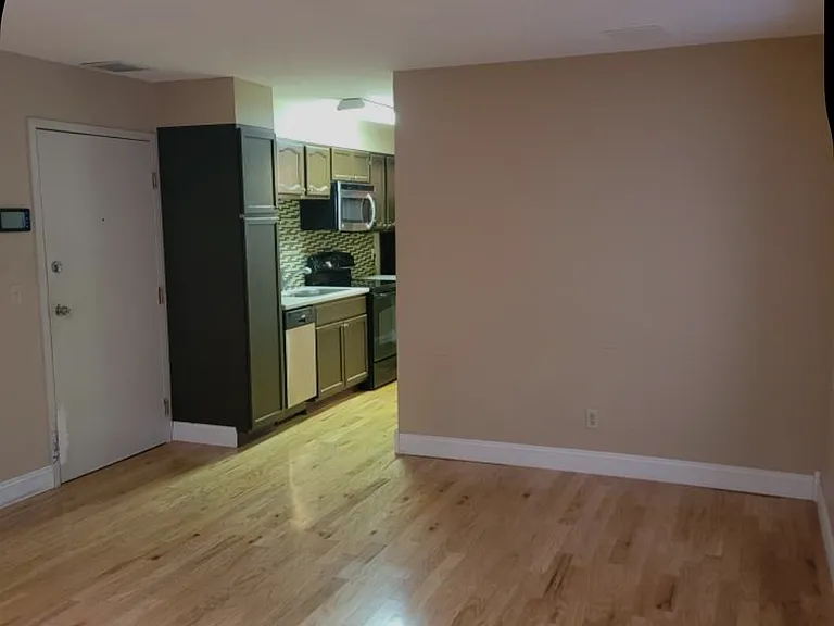 216 W Genesee St #4C — Photo 5
