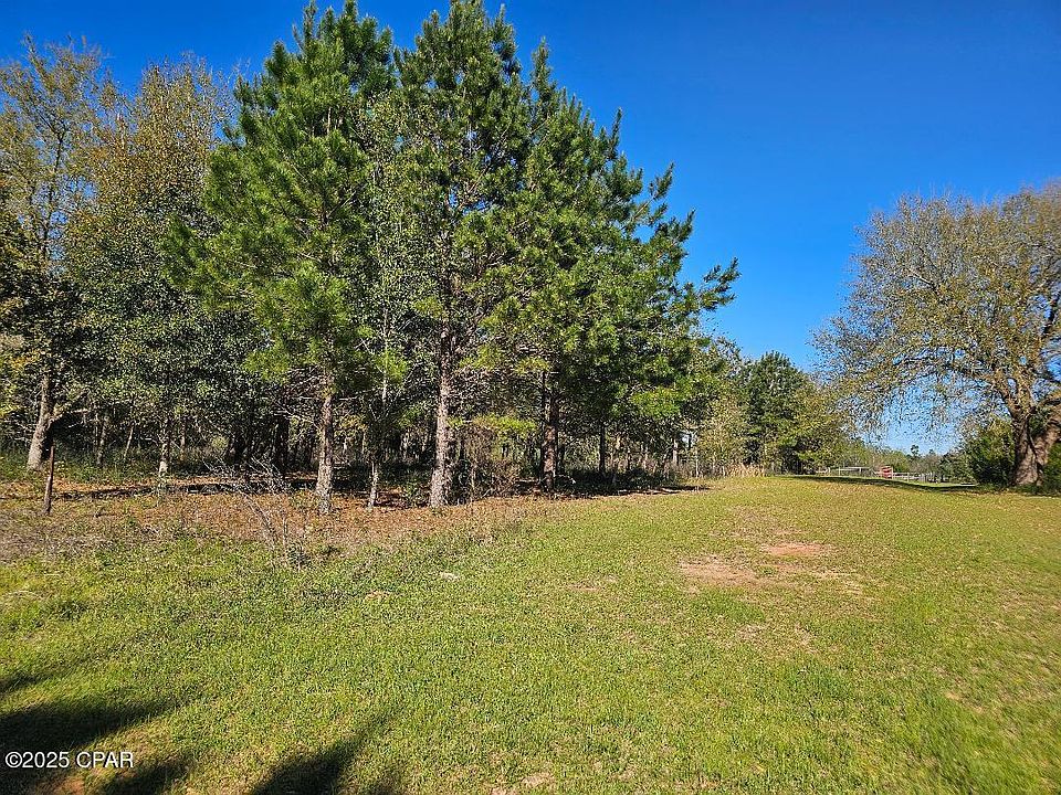 2nd image of 0 McPherson Dr