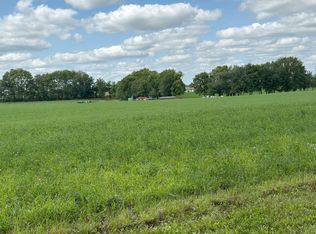 5340 Middle Jamestown Rd, Jamestown, IN 46147