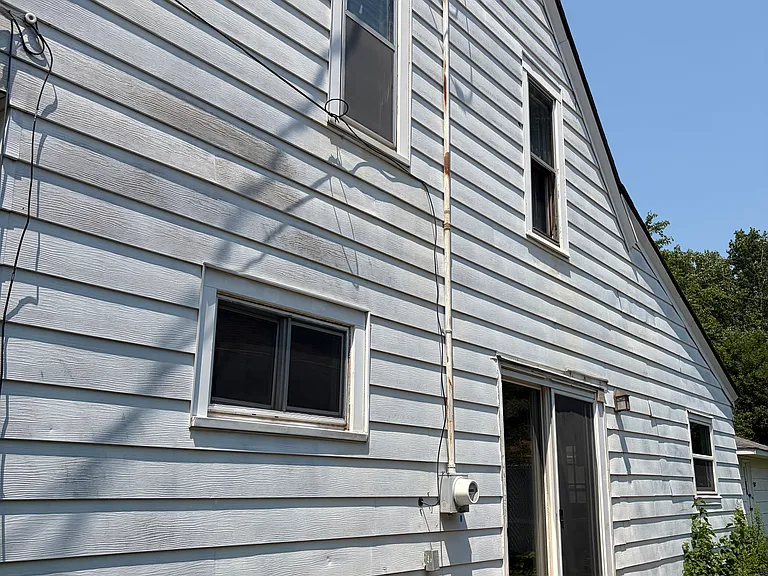 2300 Cole Ave SE — Photo 10