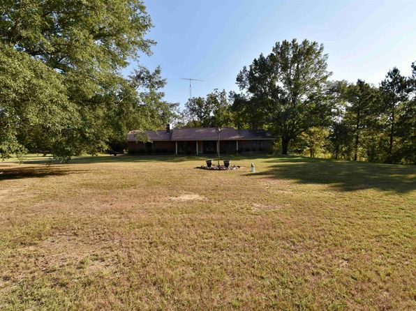 1439 Highway 155, Quitman, LA 71268
