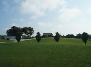 7400 Porter Pike, Bowling Green, KY 42103