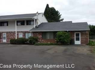 3781 Casteel St #3781, Hubbard, OR 97032