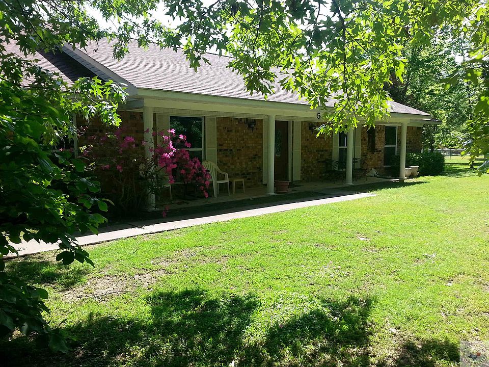 1st image of 5 Wild Oak Cir