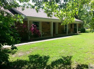 5 Wild Oak Cir, Texarkana, TX 75503