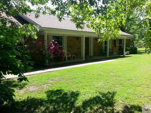 5 Wild Oak Cir, Texarkana, TX 75503