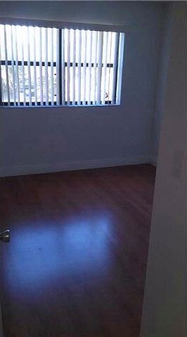 2nd image of 7230 NW 179th St APT 206