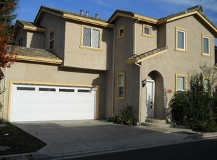 27414 Sunview Pl, Hayward, CA 94544