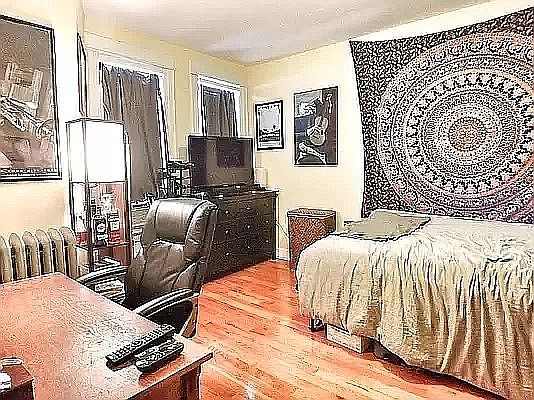 2nd image of 30-82 43rd St #1G