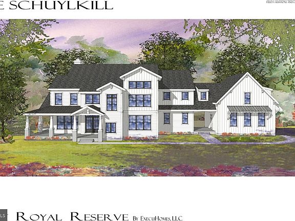 4th image of 383 Port Royal Ave