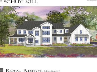 389 Port Royal Ave, Philadelphia, PA 19128
